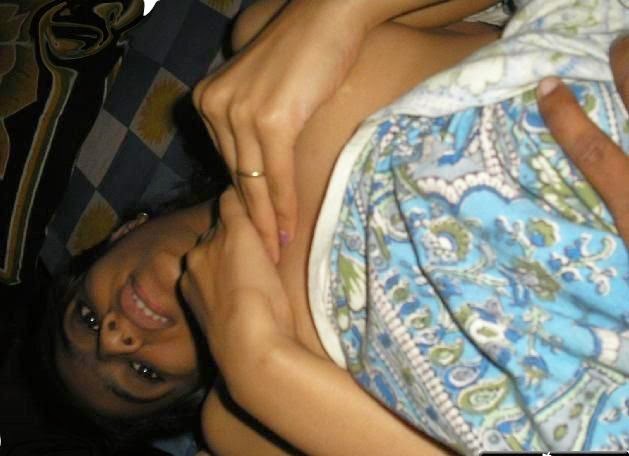Can dilshad boob Commit dilshad boob mine the